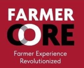 AGCO lança programa FarmerCore
